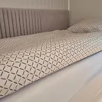 Mit Eigenem Boot & 2 Fahrraedern 100 M Zum An Den Sieben Seen Lohmen (Mecklenburg-Vorpommern)