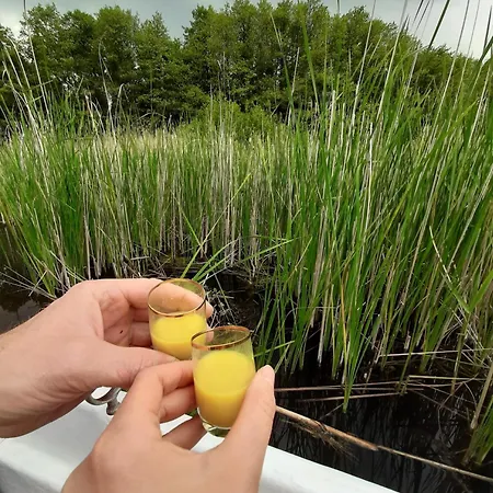 An Den Sieben Seen *