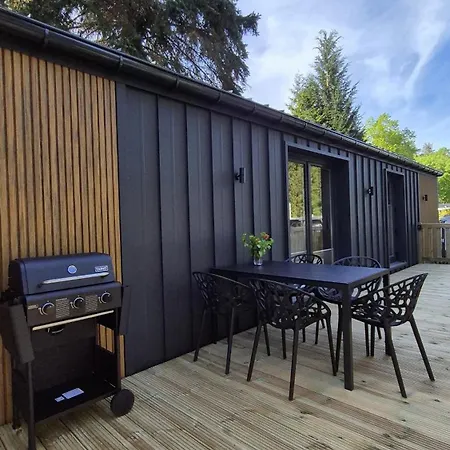 An Den Sieben Seen * Lohmen (Mecklenburg-Vorpommern)