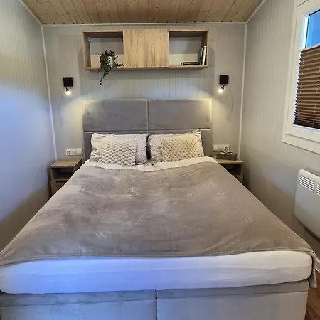 An Den Sieben Seen *